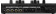 Pioneer TAS-1 Monophonic Analog Synthesizer