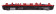 Vestax TYPHOON USB DJ MIDI Spin-Style Controller
