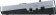 Roland Boss BR-800 8-Track Digital Recorder