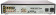 Vocopro DAX10PRO Karaoke Mixer w/ Vocal Enhancer