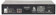 Vocopro DVX-890PRO Multi-Format Digital Key Control DVD/DivX Karaoke Player w/ USB/SD/HDMI
