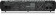 Behringer PMP6000 1600-Watt 20-Channel Powered Mixer w/ Dual Multi FX and FBQ