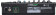 Mackie ProFX10v3 10-channel Professional Effects Mixer with USB