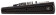 Mackie ProFX12v2 12-channel Professional Effects Mixer w/ USB