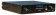 Furman SP-20AB Stereo Half Rack Amp