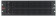 dbx 1231