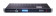 Blizzard AutoBahn 8 8 Port DMX to Artnet 19" Rackmount Unit