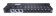 Blizzard AutoBahn 8 8 Port DMX to Artnet 19" Rackmount Unit