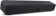 Mackie CR StealthBar Desktop PC Soundbar with Bluetooth