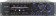 VocoPro DA9800RV 600W Professional Digital Key Control Mixing Amplifier w/ DSP Reverb