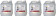 adj f4lpremium-4pak
