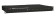 Tascam LA-81MK2 8-Channel Balanced to Unbalanced Line Amplifier