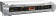 behringer nu6000dsp