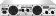 Behringer iNuke NU6000DSP Ultra-Lightweight, High-Density 6000-Watt Power Amplifier with DSP Control and USB Interface