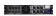 QSC PLD4.2 Power Amplifier