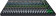 Mackie ProFX30v3 30 Channel 4-bus Professional Effects Mixer with USB