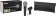 Shure SM58 Cardioid Dynamic Vocal Wired Microphone, No Switch