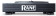 Rane TWELVE Motorized 12" High-Torque DJ Controller