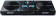 Rane TWELVE Motorized 12" High-Torque DJ Controller