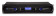 crown xls1502