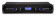 crown xls2502