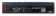 Allen & Heath ZED60-14FX 10-Channel mixer with built in FX