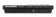 Novation 25SLMKII 25-Key USB Midi Controller Keyboard