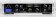 Hercules DEEJAY TRIM & SCRATCH 4&6 USB Audio Interface with Time Code DJ Software