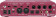 Roland FA-66CW 6-Channel FireWire Audio Interface