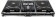 Odyssey FZRANE1272W Rane Seventy / Seventy-Two and Rane Twelve Battle Position Flight Coffin Case