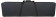 Kaces KBX88 Xpress Series Keyboard Bag, 88 Note