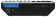 Yamaha MG10 10-Input Stereo Mixer