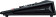 Yamaha MGP32X 32-Input, 4-Bus Mixer