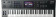 akai mpckey61
