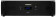 furman p2400it