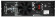 QSC RMX4050HD Power Amplifier