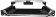 ProX XS-UXXLT MK2 Universal DJ Controller Case, XXL