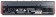 Allen & Heath ZED-10 Multipurpose Live Mixer