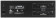 DBX 1231 Dual 31-Band Graphic Equalizer