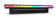 chauvet colorbandspectrails