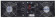 Cerwin Vega CV-5000 High Performance Professional Power Amplifier