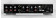 Hercules DEEJAY TRIM & SCRATCH 4&6 USB Audio Interface with Time Code DJ Software