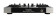 Hercules DJCONSOLE RMX 2 High Res 96KHz/24-bit DJ Controller