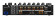 Pioneer DJM-V10-LF Creative Style 6-Channel Pro DJ Mixer w/ Long Fader