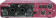 Roland FA-66CW 6-Channel FireWire Audio Interface