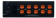 Furman P-2400 IT Symmetrically Balanced Power Conditioner