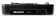 Numark PT01SCRATCH Portable Turntable with DJ Scratch Switch