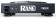 Rane TWELVE Motorized 12" High-Torque DJ Controller