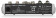 Behringer Q802USB Mixer w/ USB Audio Interface