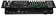 Xstatic X-192DMXW SPACEX 192W DMX Wireless Controller